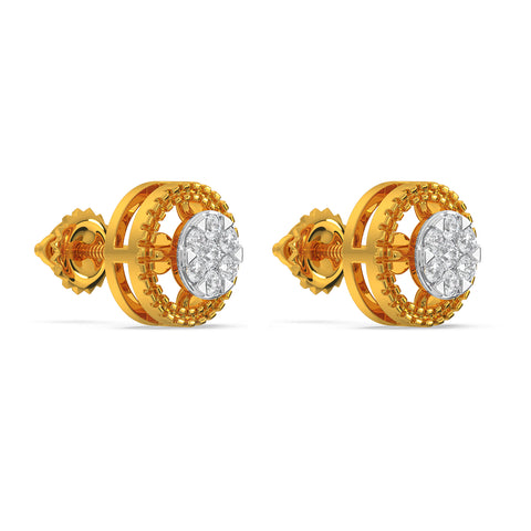 Isla Earring