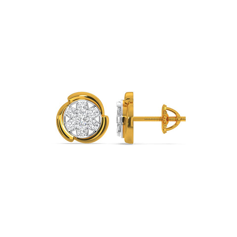 Deborah Pendant Set