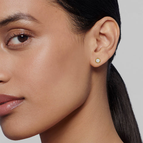 Itzel Earring