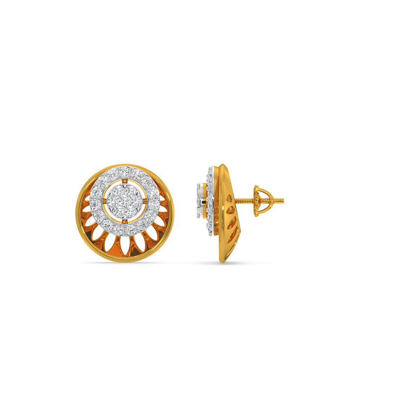 Lindsay Pendant Set