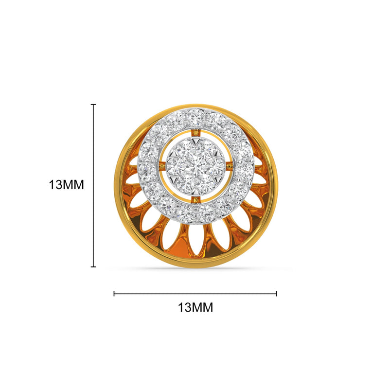 Lindsay Pendant Set