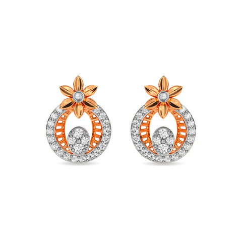 Connie Earring
