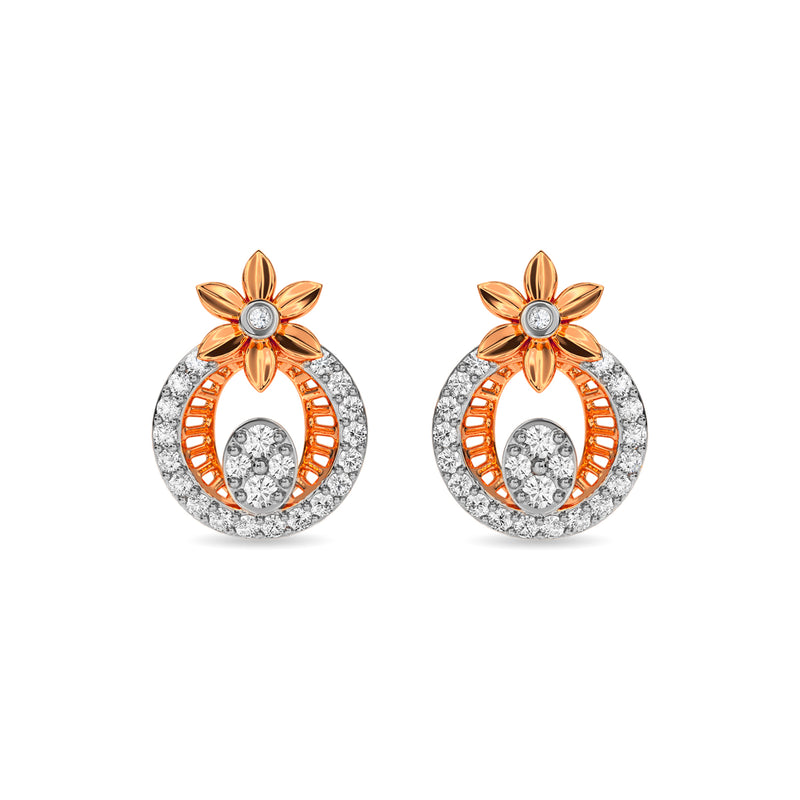 Connie Earring