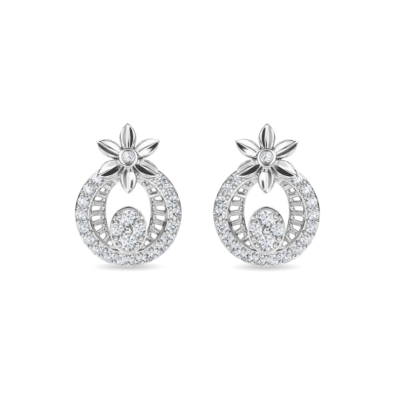 Connie Earring