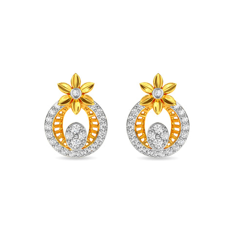 Connie Earring