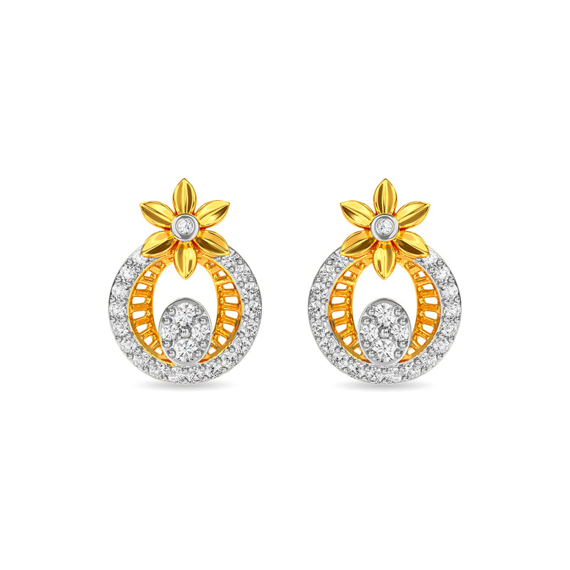 Connie Earring