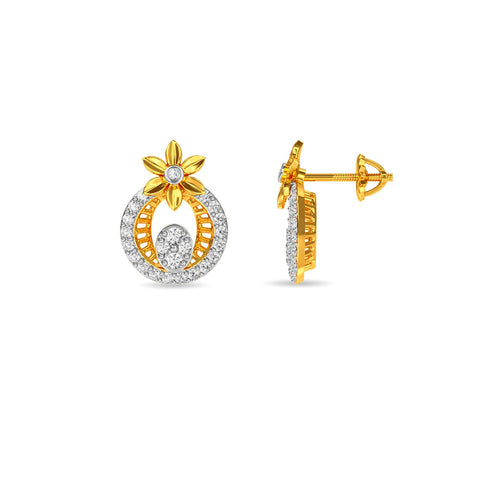 Keisey Pendant Set