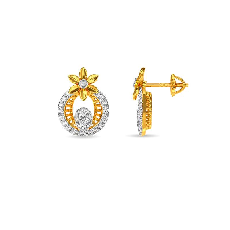 Keisey Pendant Set