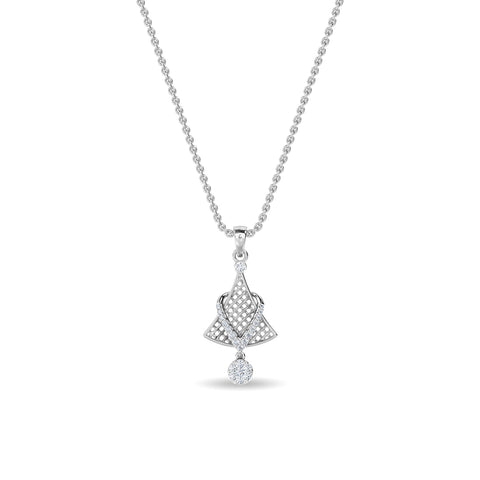 Kaysie Pendant