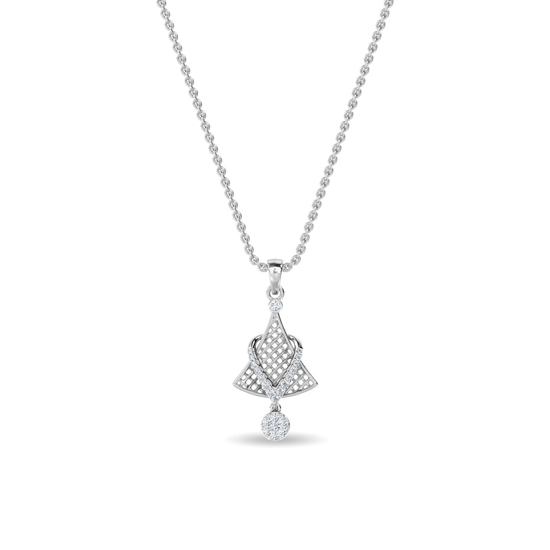 Kaysie Pendant