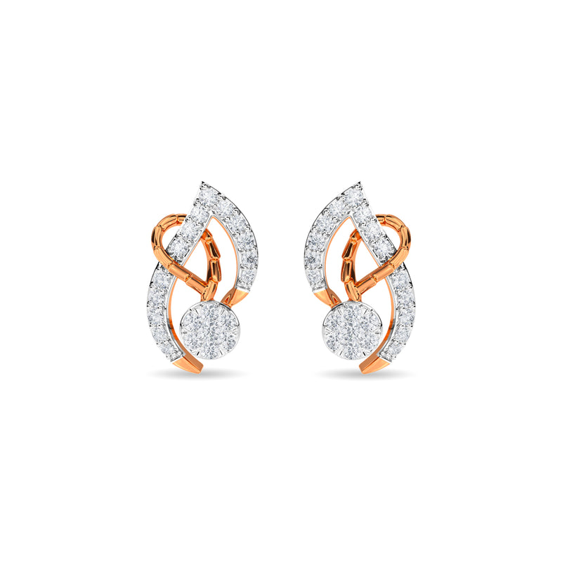 Daleyza Earring