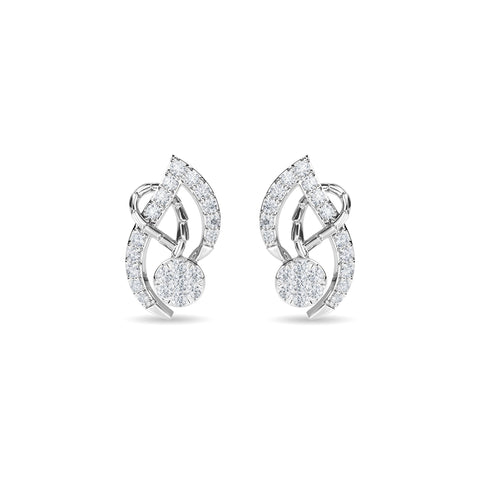 Daleyza Earring