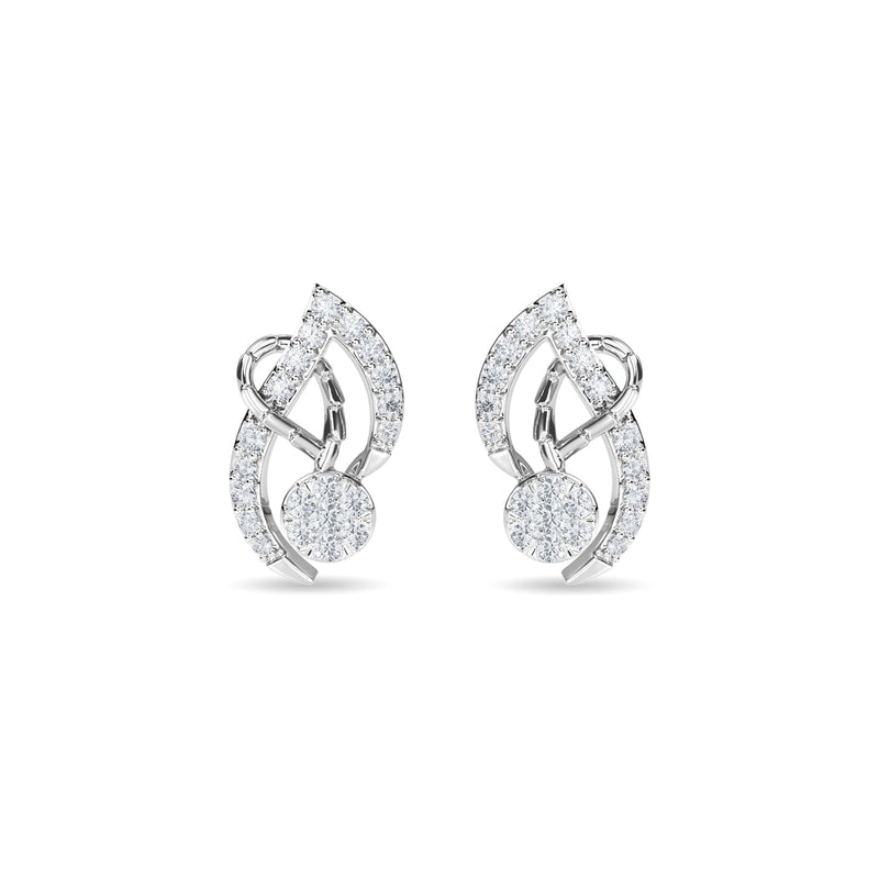 Daleyza Earring