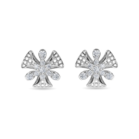 Danika Earring