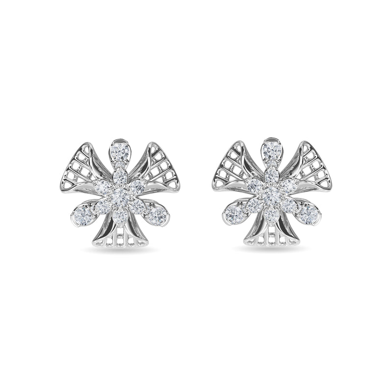 Danika Earring