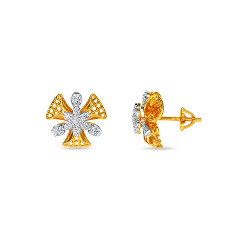Niyami Pendant Set
