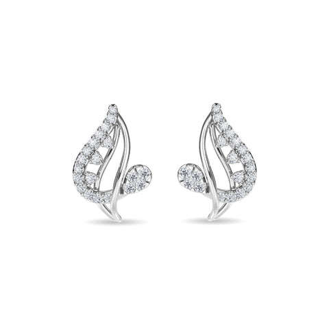 Darlene Earring