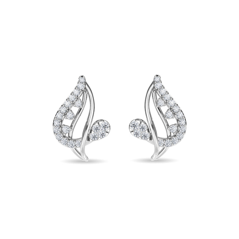 Darlene Earring