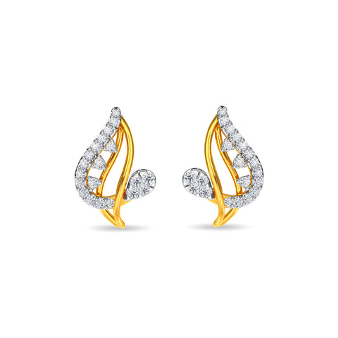 Darlene Earring