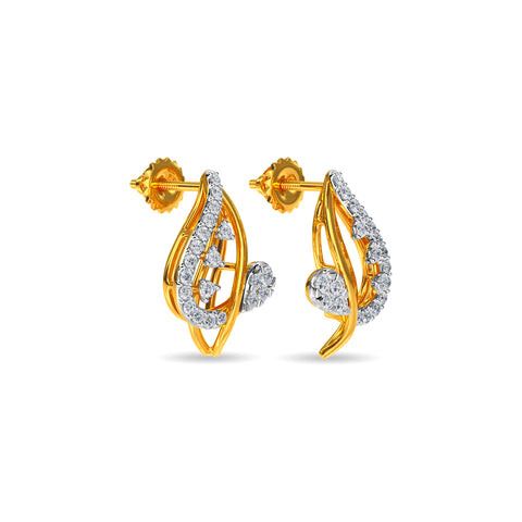 Darlene Earring
