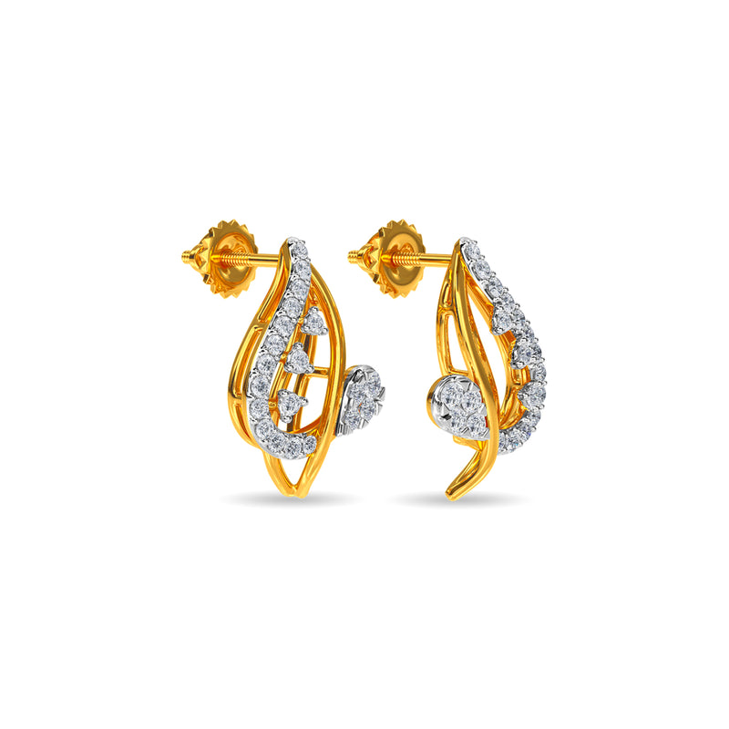 Darlene Earring