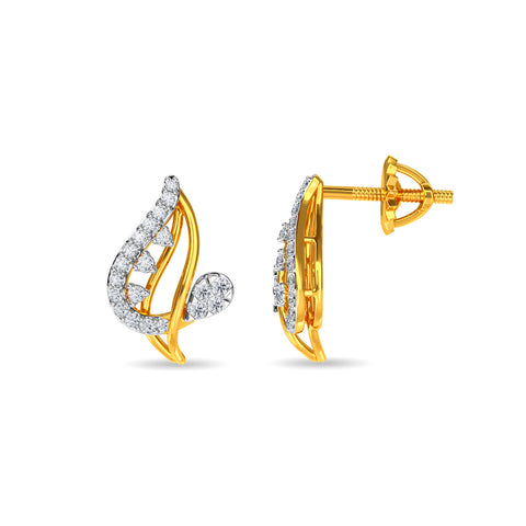 Darlene Earring