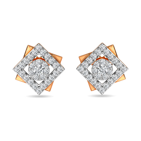 Denise Earring