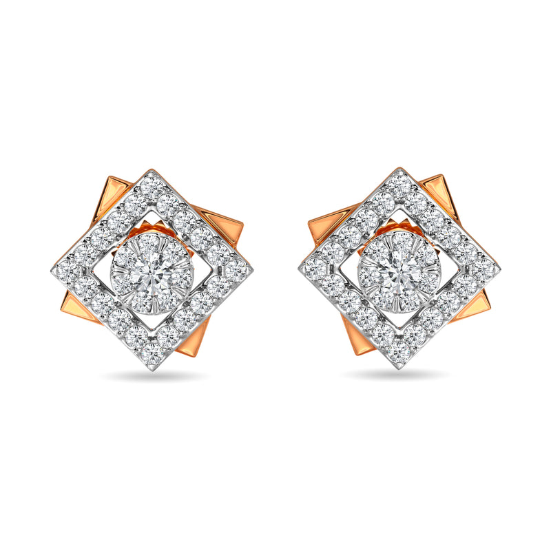 Denise Earring