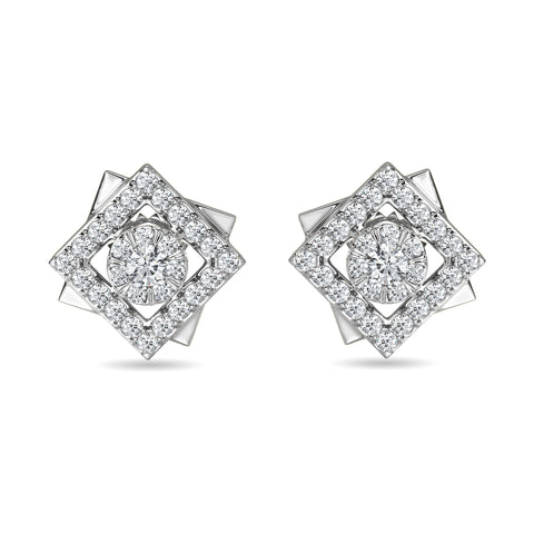 Denise Earring