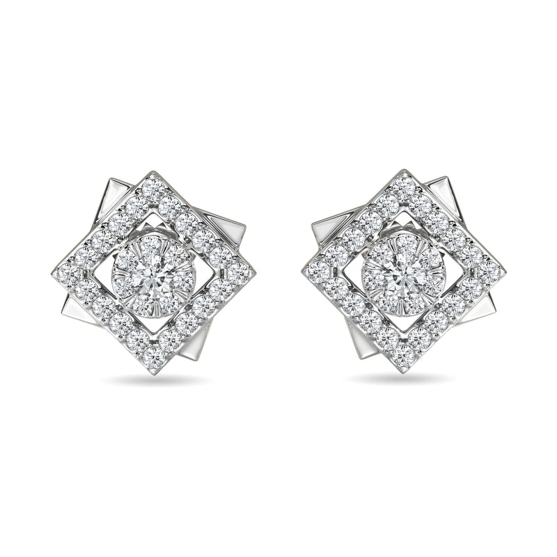 Denise Earring