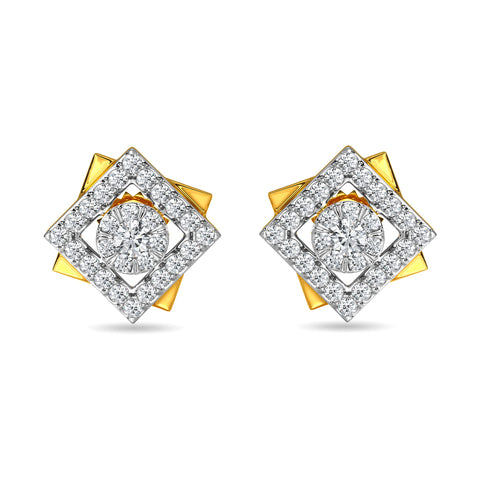 Denise Earring