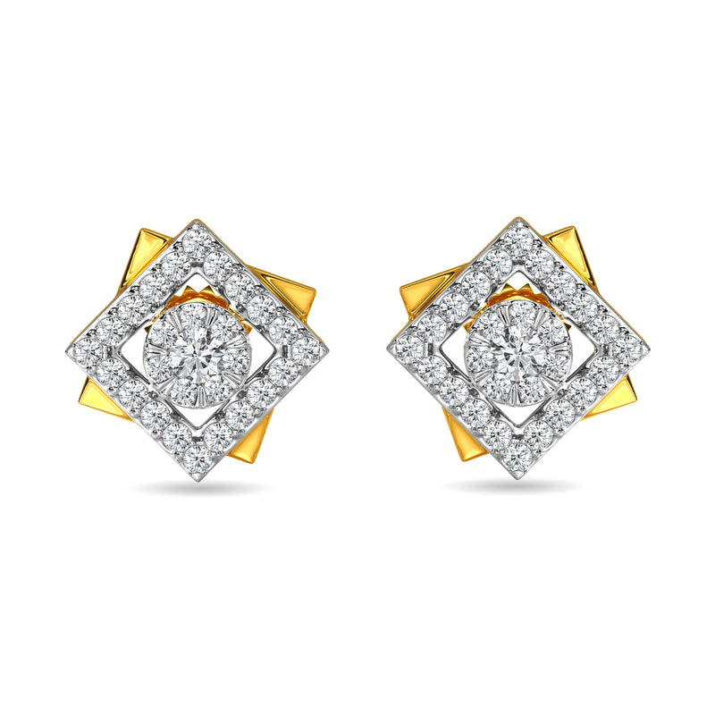 Denise Earring