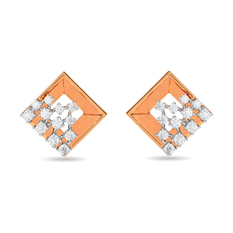 Dora Earring