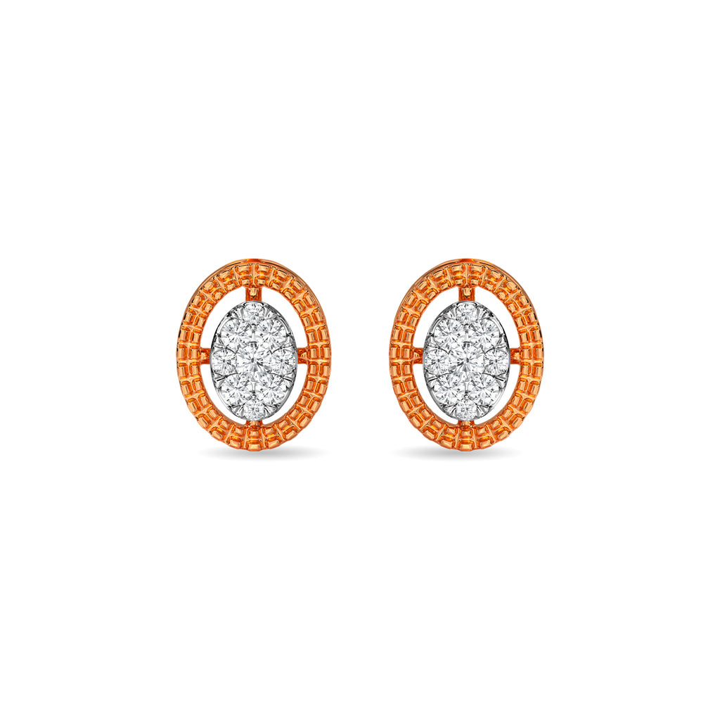 Dorothy Earring
