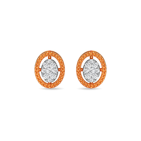 Dorothy Earring