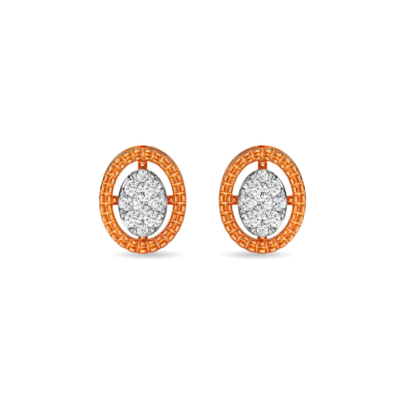 Dorothy Earring
