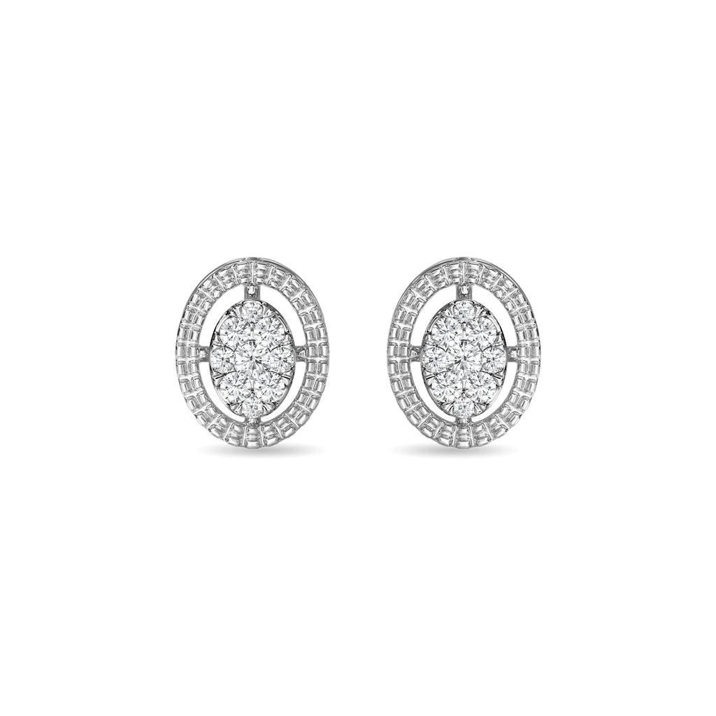 Dorothy Earring