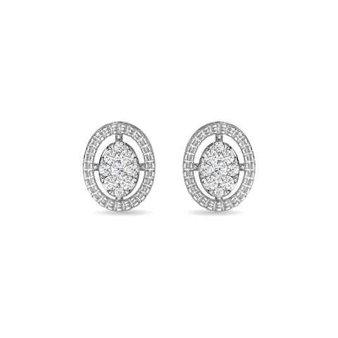 Dorothy Earring