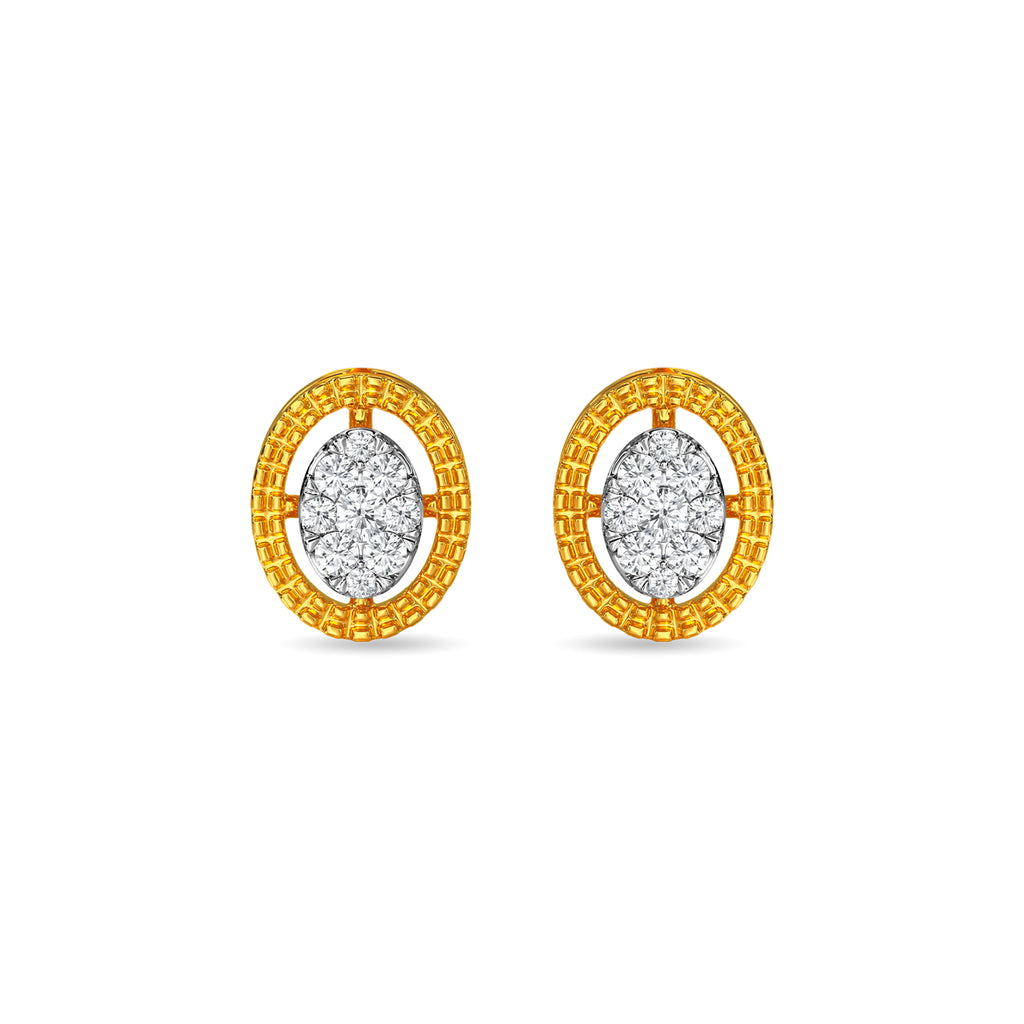 Dorothy Earring