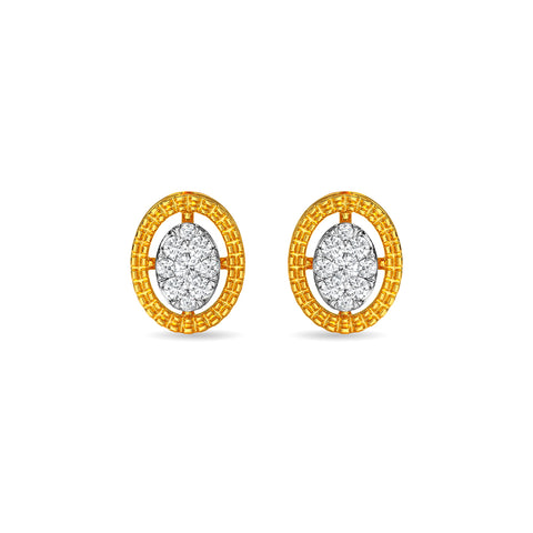 Dorothy Earring