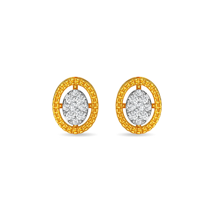Dorothy Earring