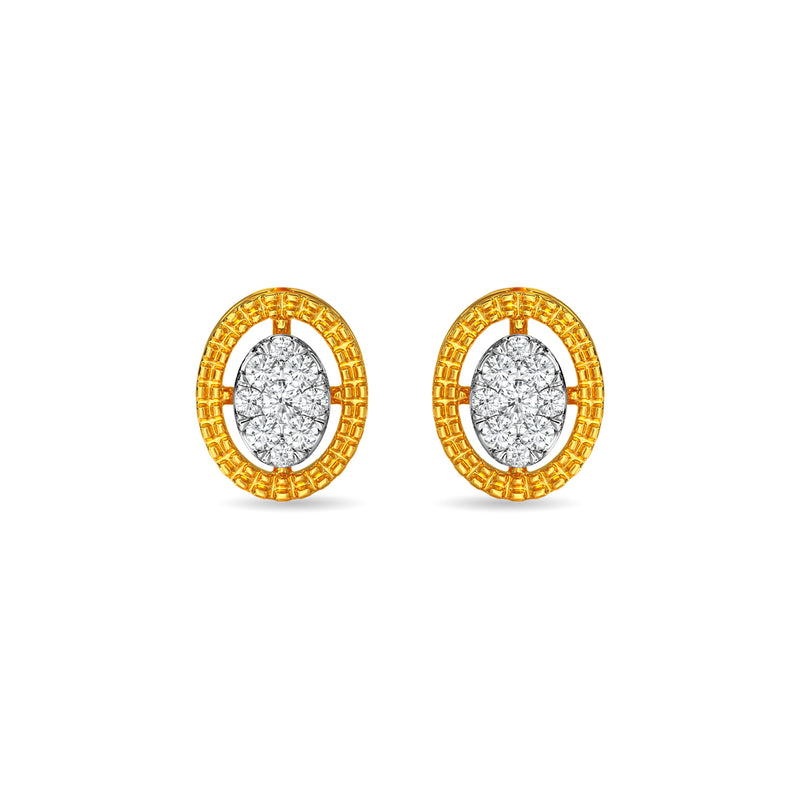 Dorothy Earring