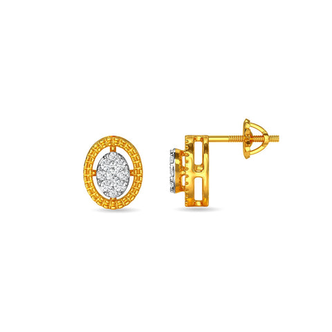 Jala Pendant Set