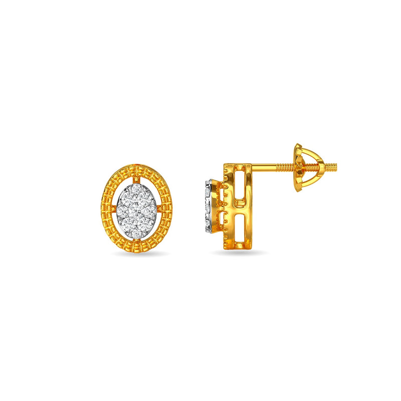 Jala Pendant Set