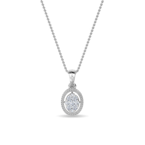Jala Pendant