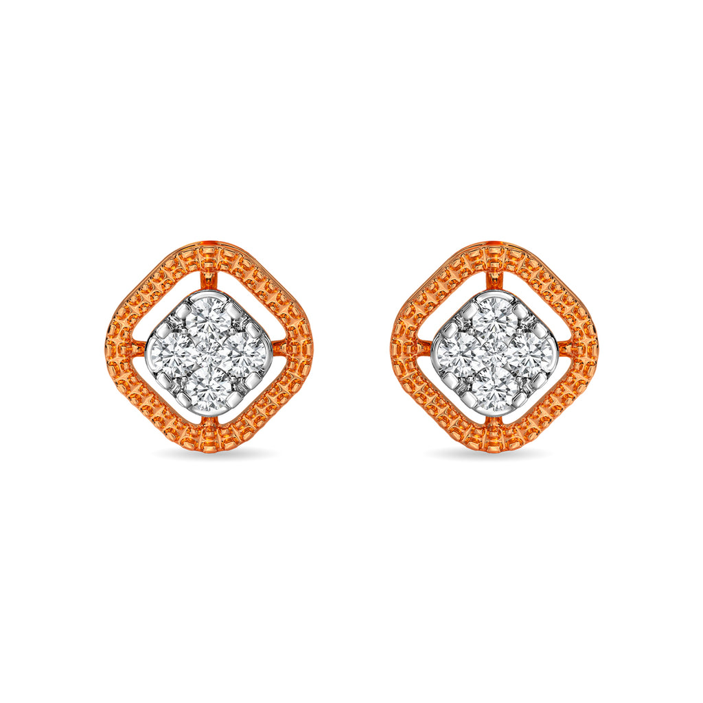 Dylan Earring