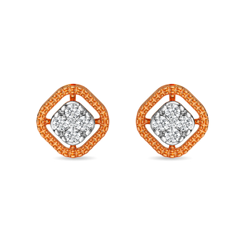 Dylan Earring