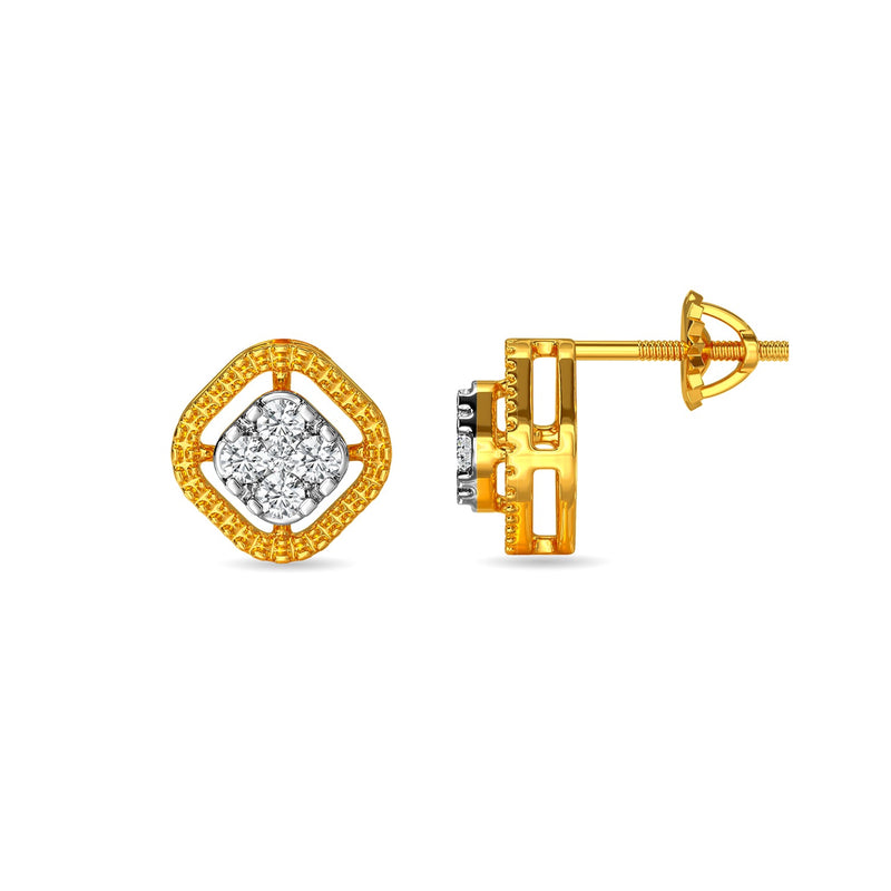 Jaymee Pendant Set