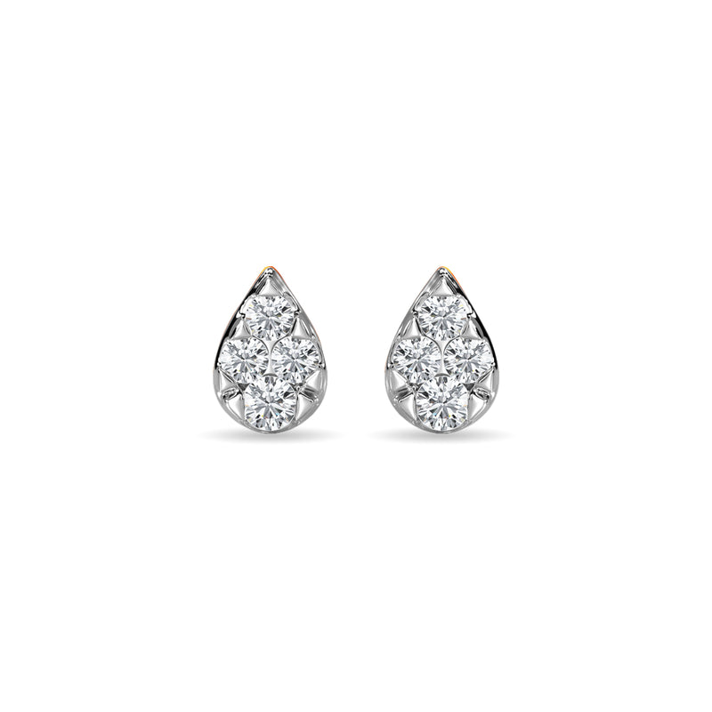 Elaine Earring