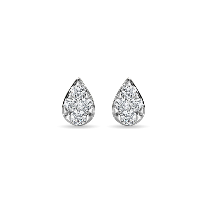 Elaine Earring